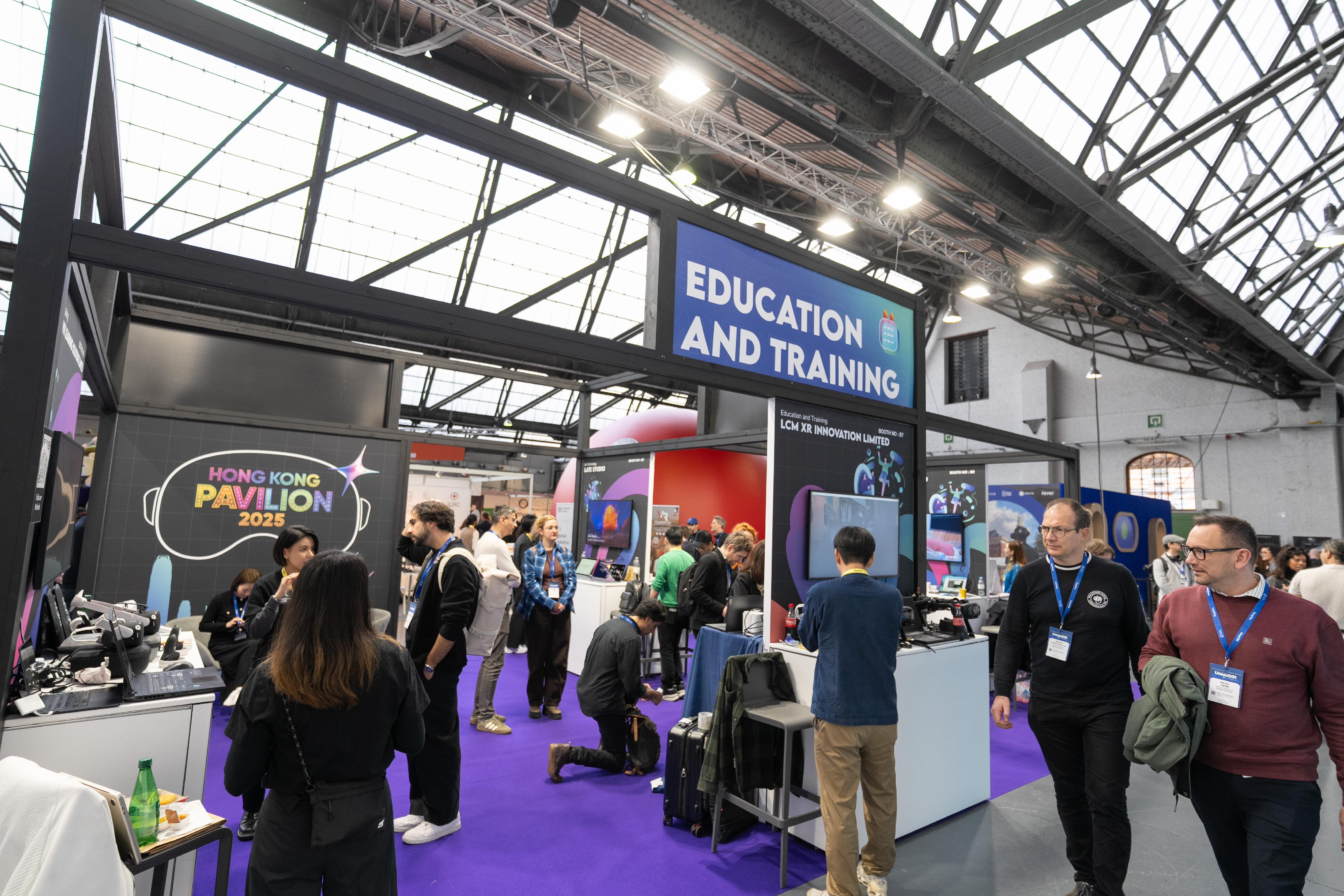 ../en/whatsnew/P2025121100269_photo_1319514 - 2.jpg